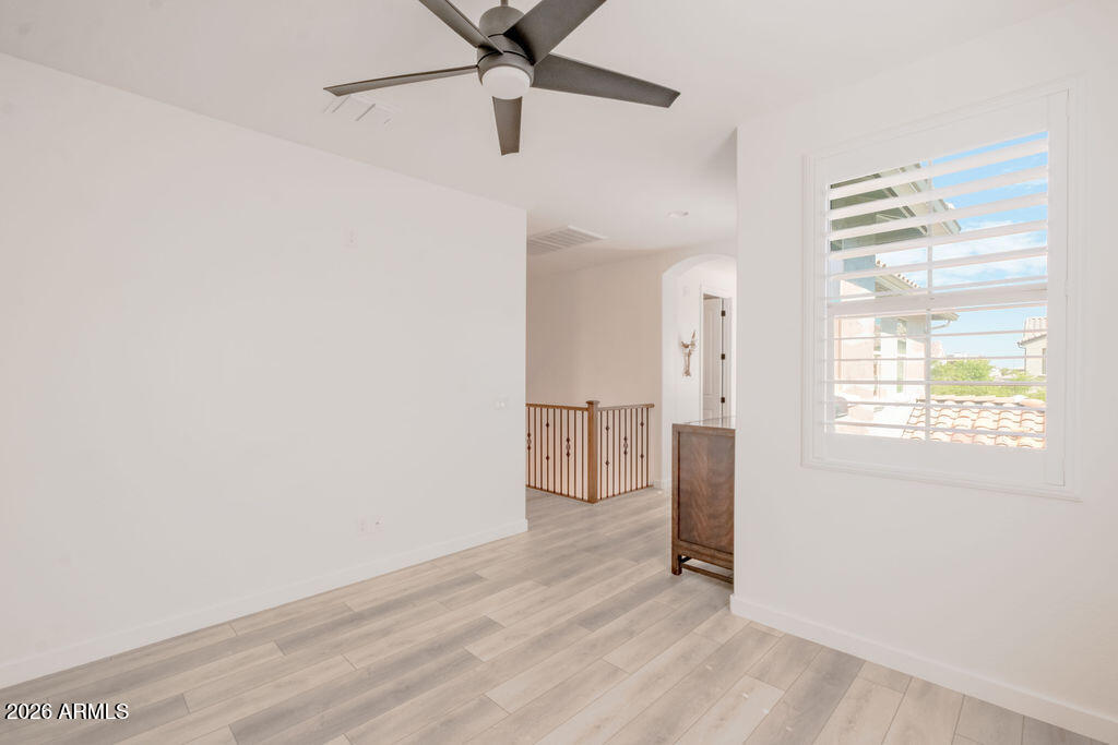 3923 E GALVESTON Street