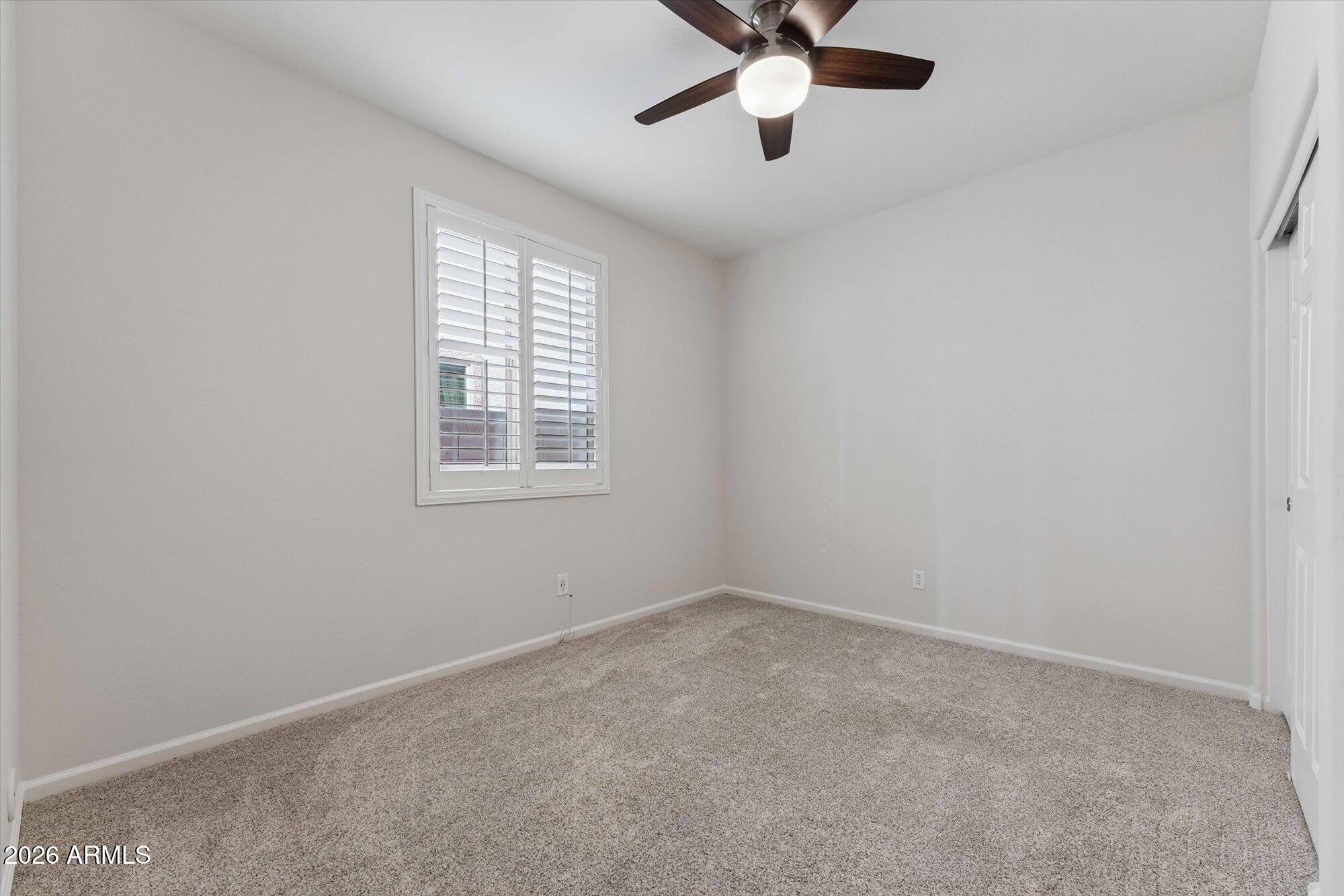 1711 W SATINWOOD Drive