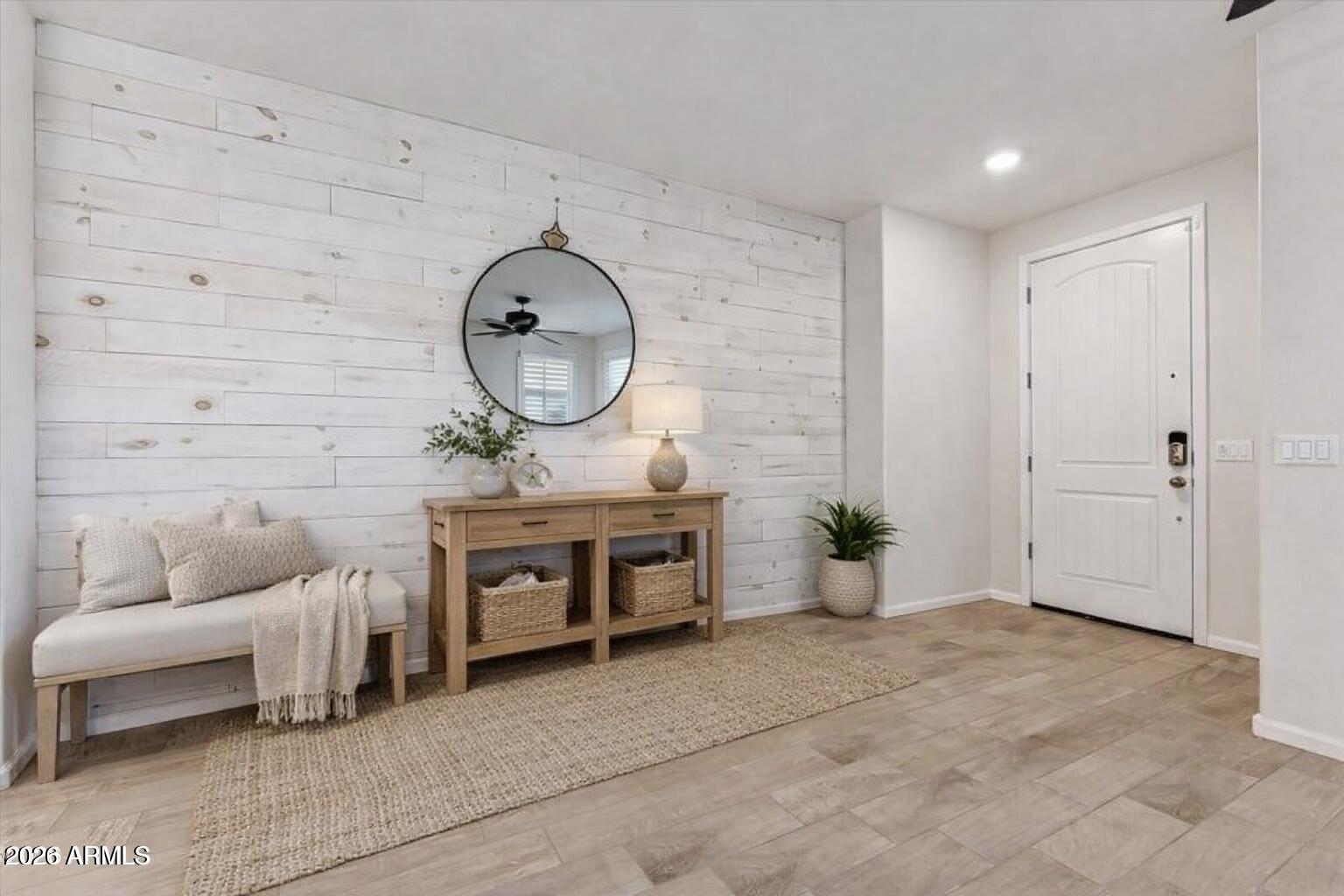 1711 W SATINWOOD Drive