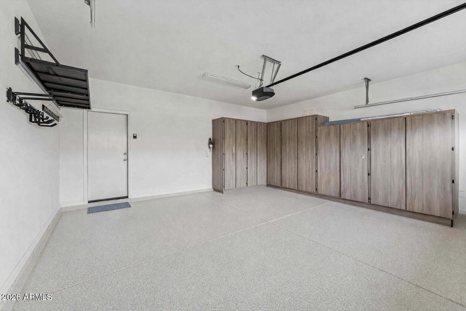 1711 W SATINWOOD Drive