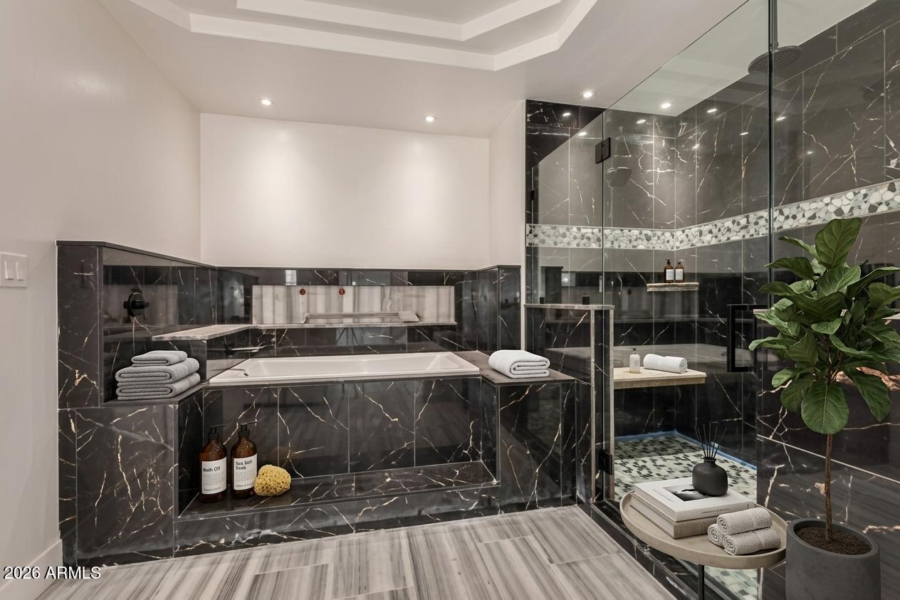 317 W FRONTIER Street