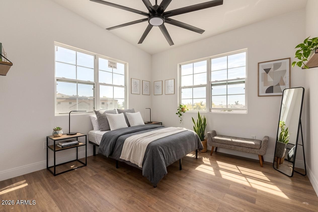 317 W FRONTIER Street