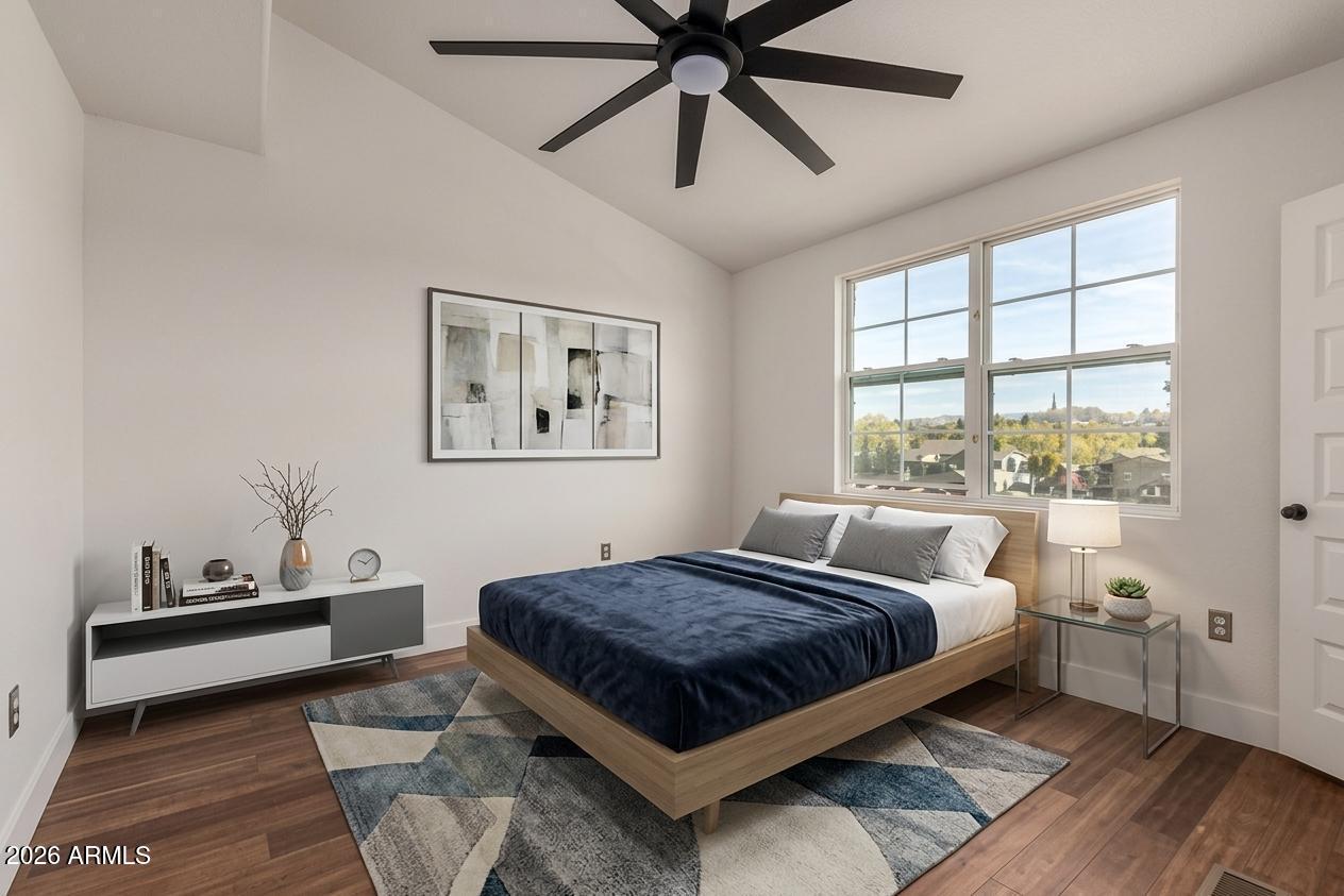 317 W FRONTIER Street