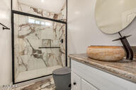 317 W FRONTIER Street