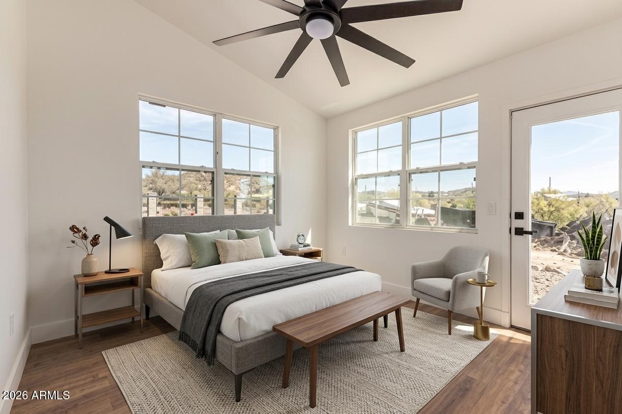 317 W FRONTIER Street