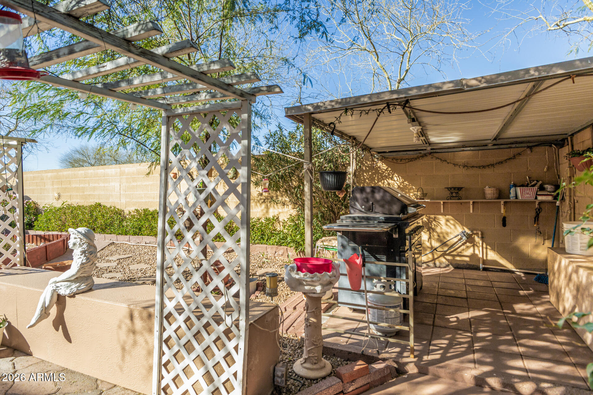 19308 W JEFFERSON Street