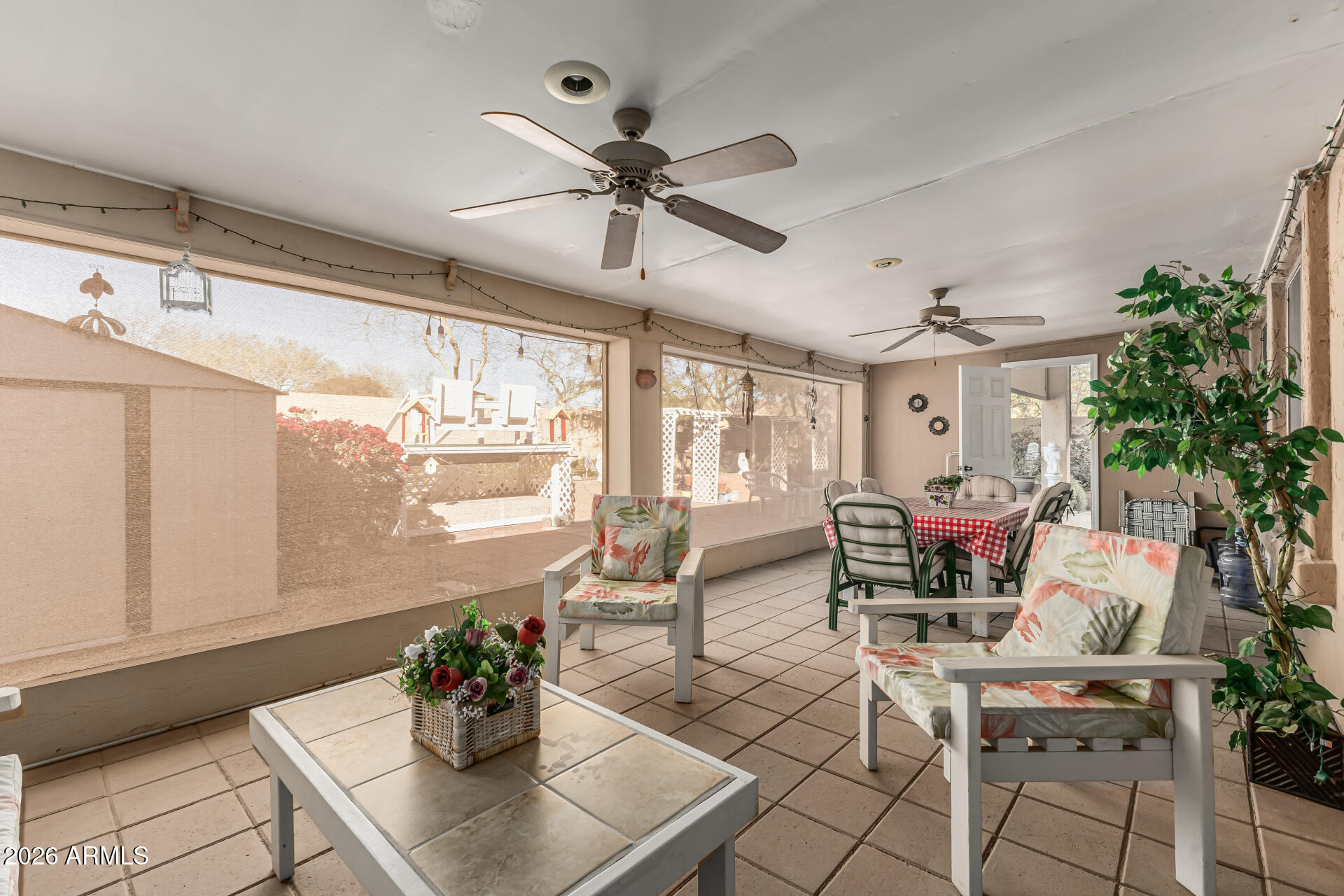 19308 W JEFFERSON Street