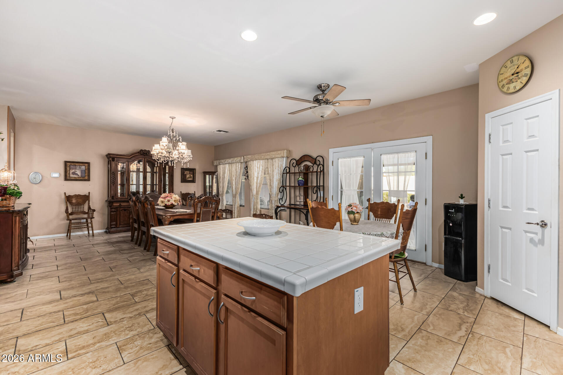 19308 W JEFFERSON Street