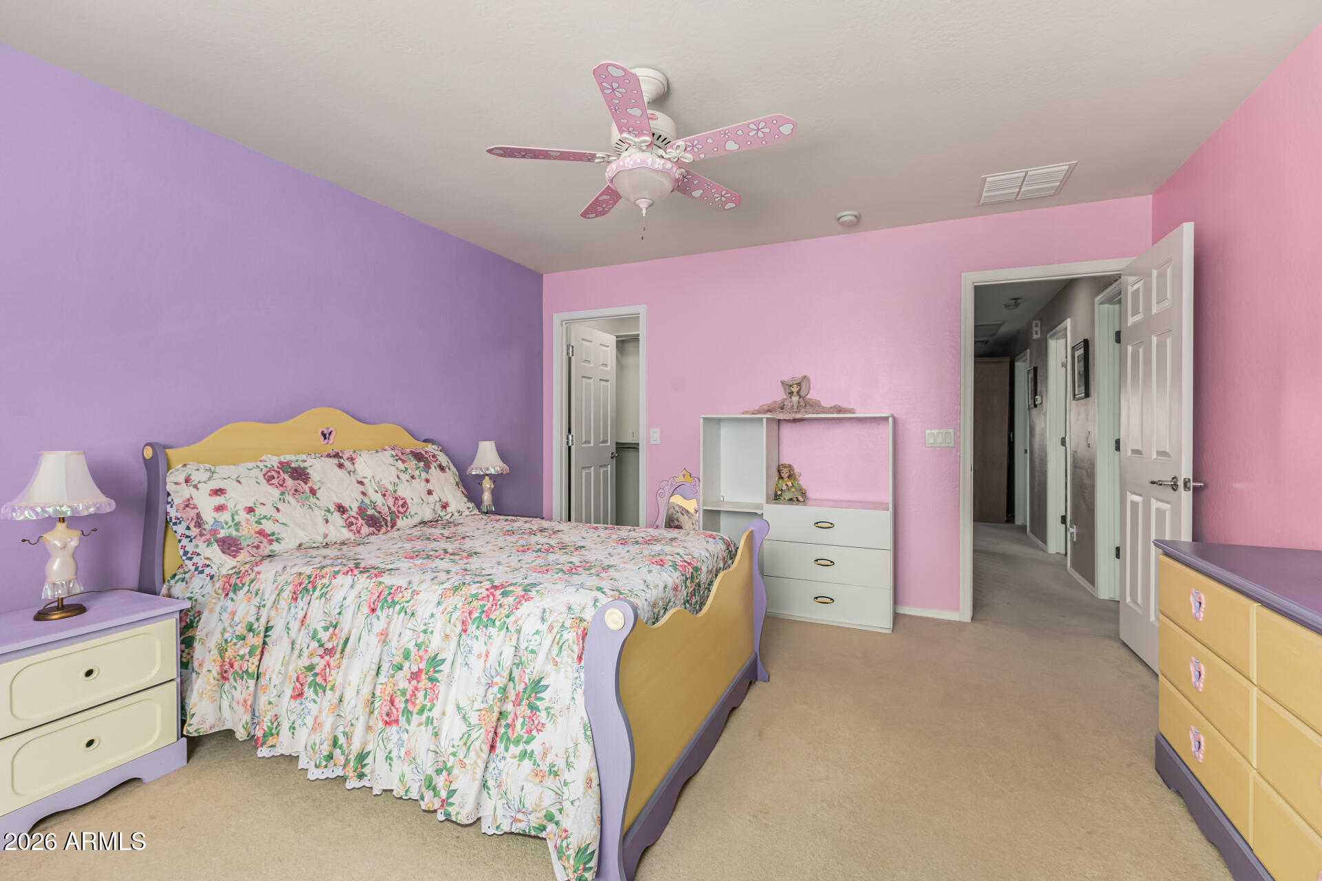 19308 W JEFFERSON Street