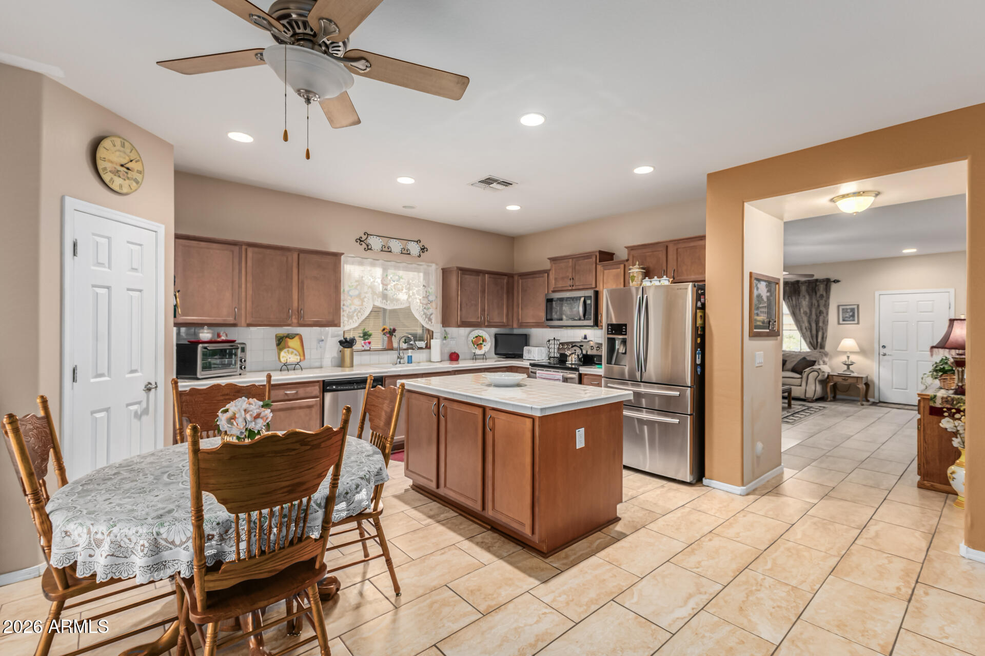 19308 W JEFFERSON Street