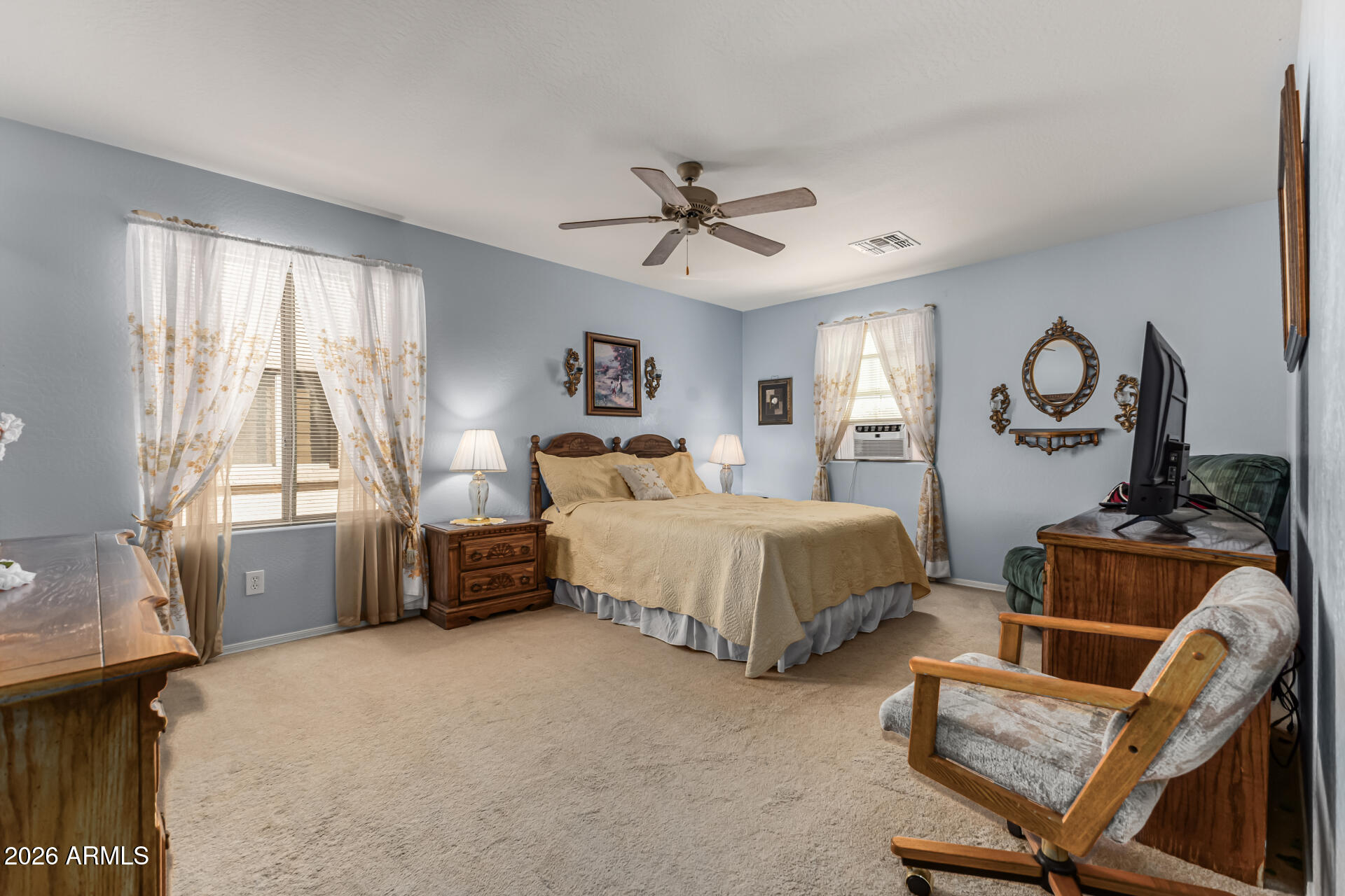 19308 W JEFFERSON Street