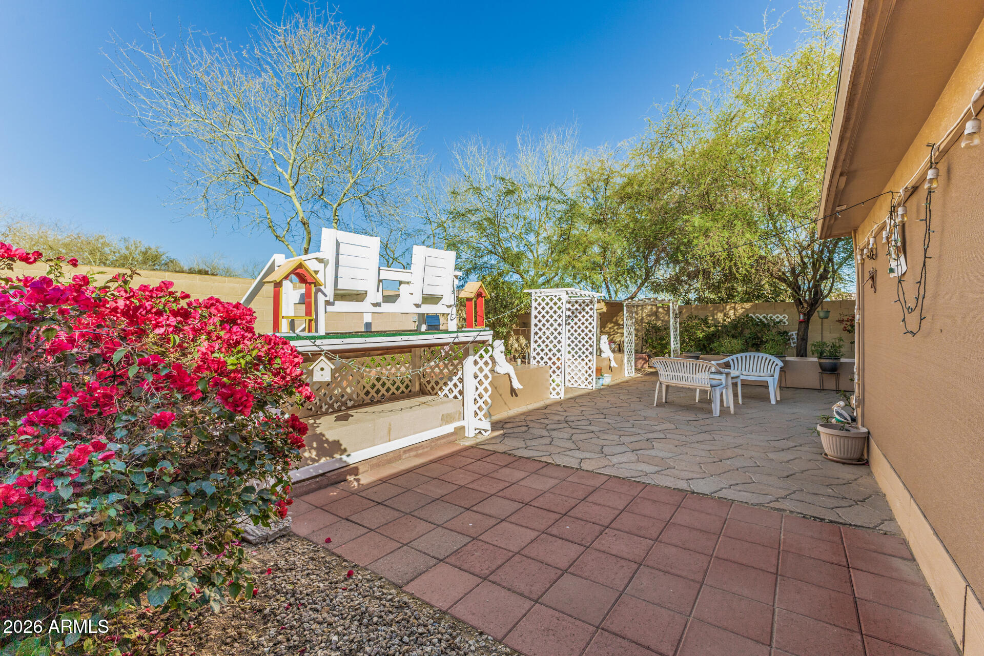 19308 W JEFFERSON Street