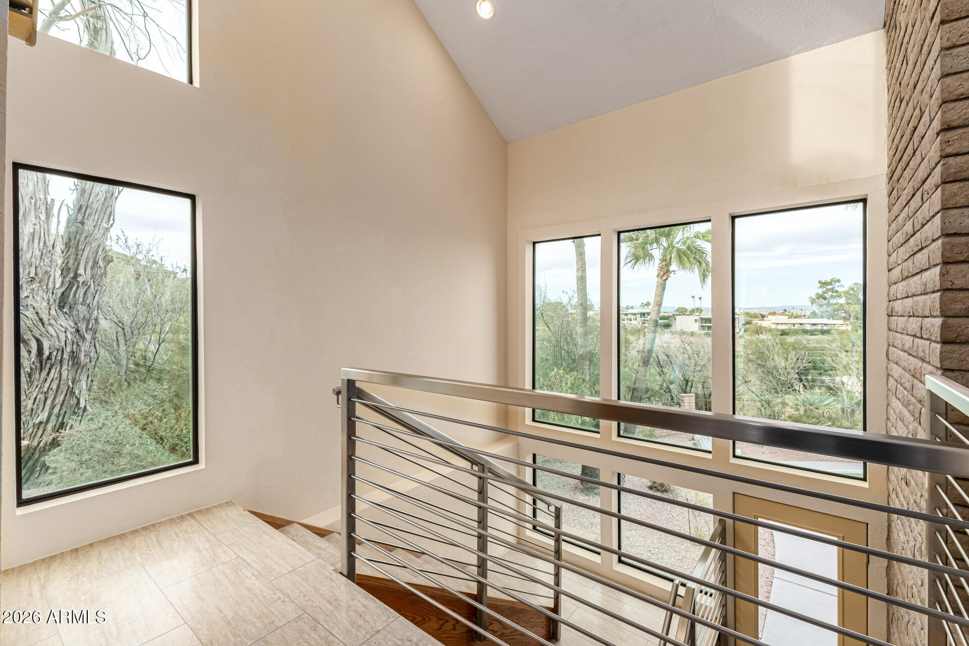 16920 E MONTEREY Drive