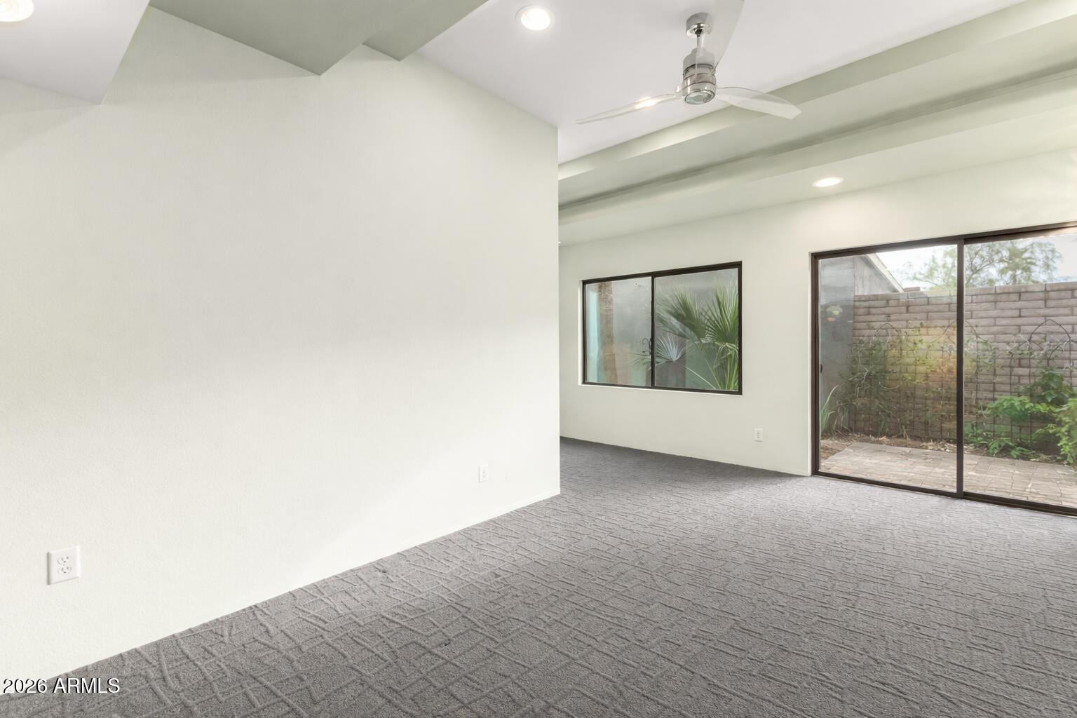 16920 E MONTEREY Drive