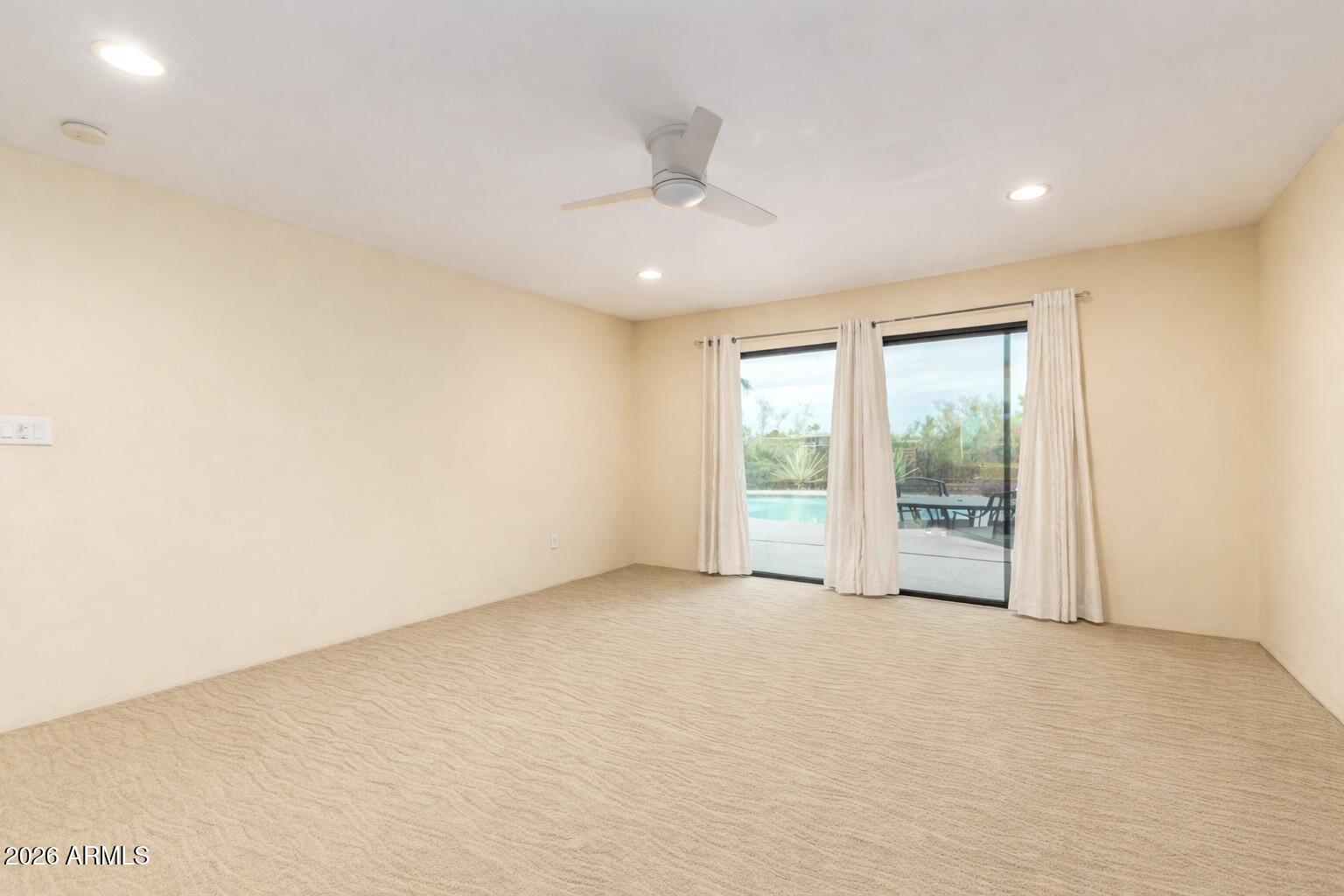 16920 E MONTEREY Drive