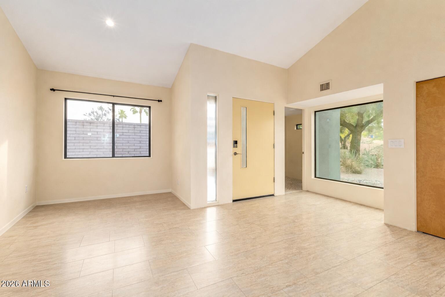 16920 E MONTEREY Drive