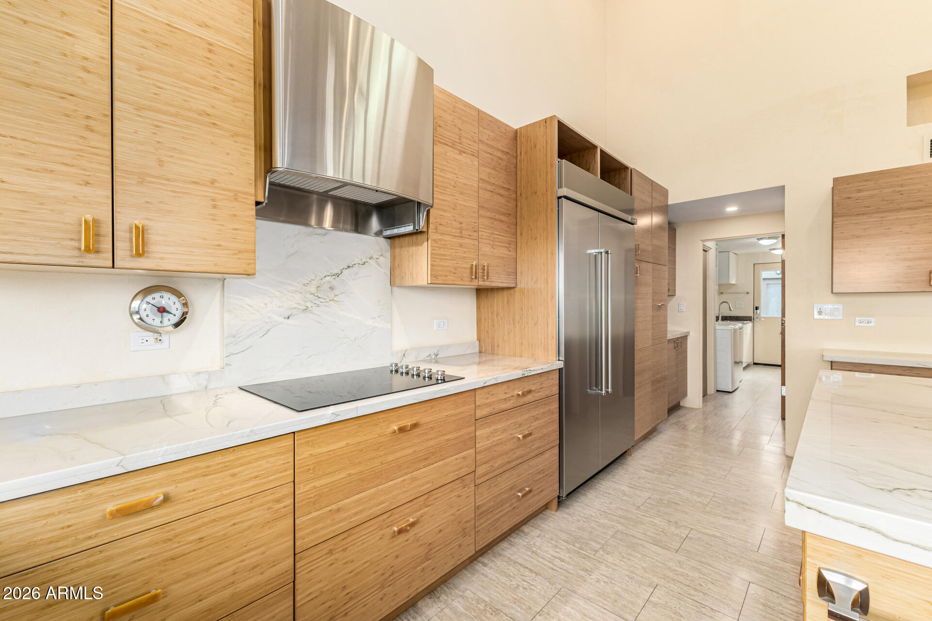 16920 E MONTEREY Drive