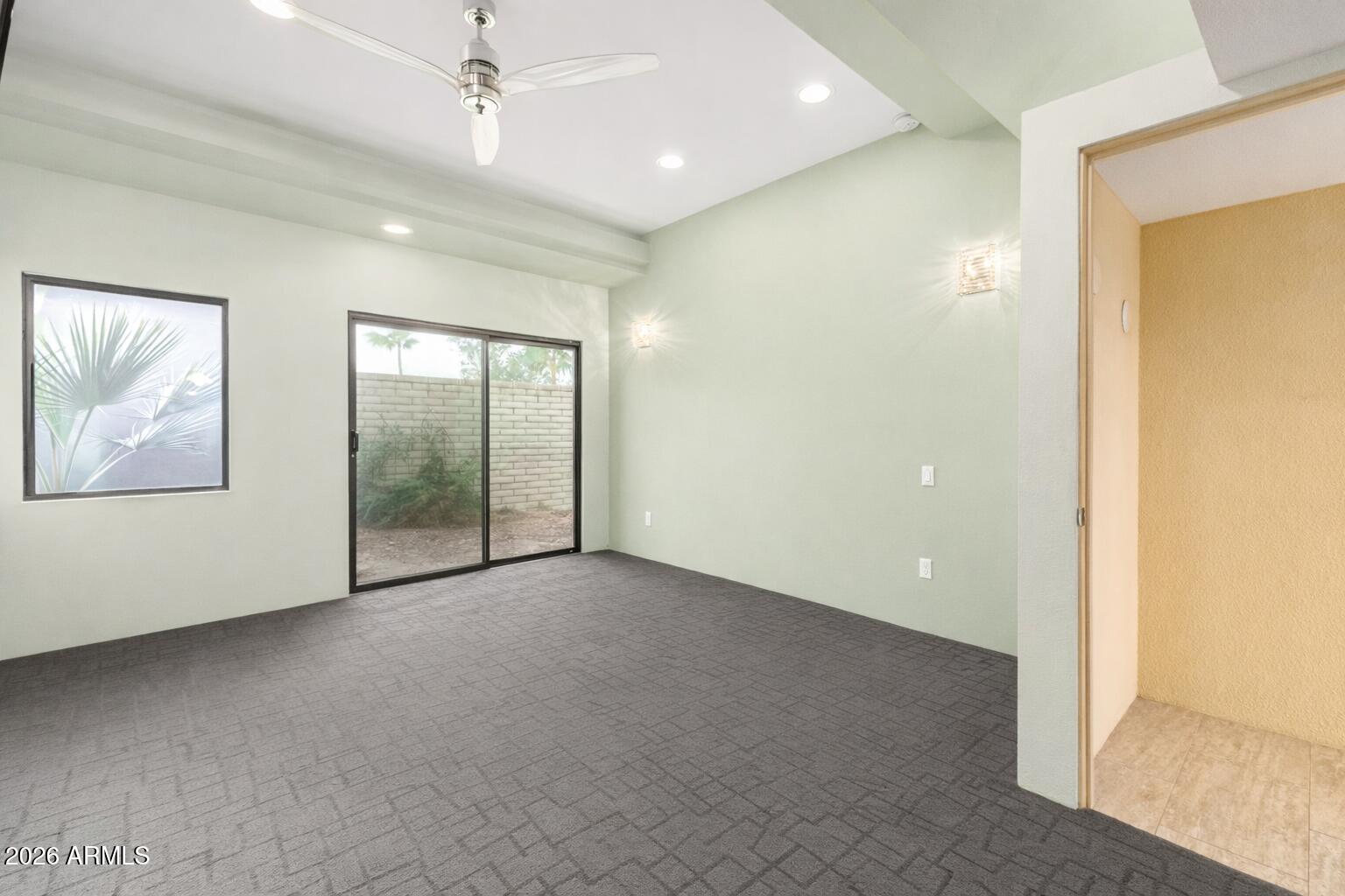 16920 E MONTEREY Drive