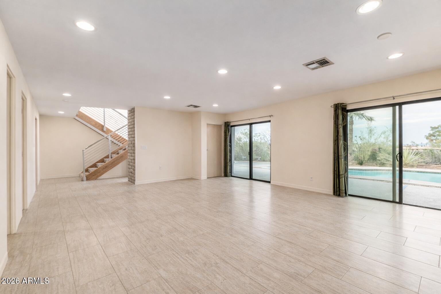 16920 E MONTEREY Drive