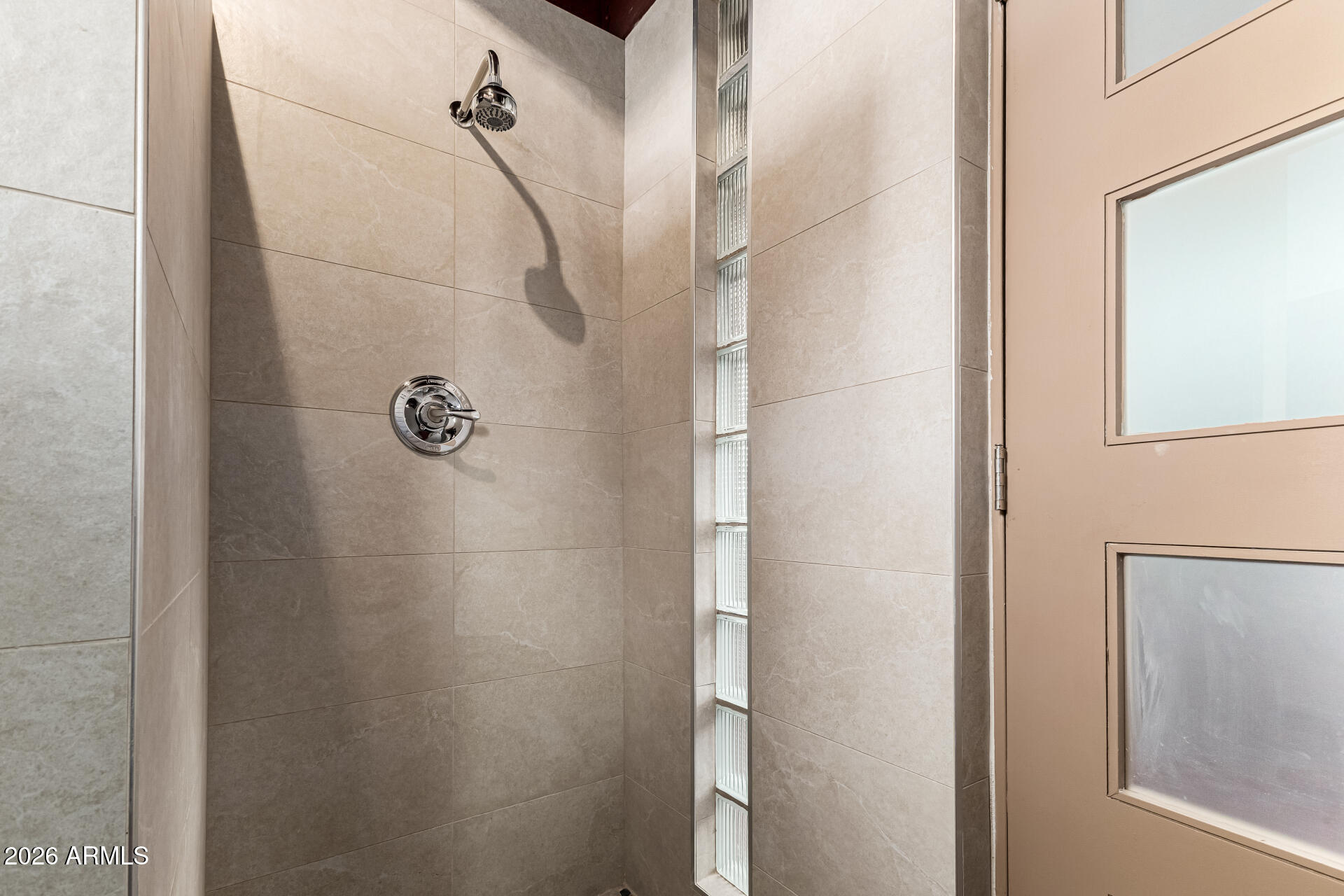 16920 E MONTEREY Drive