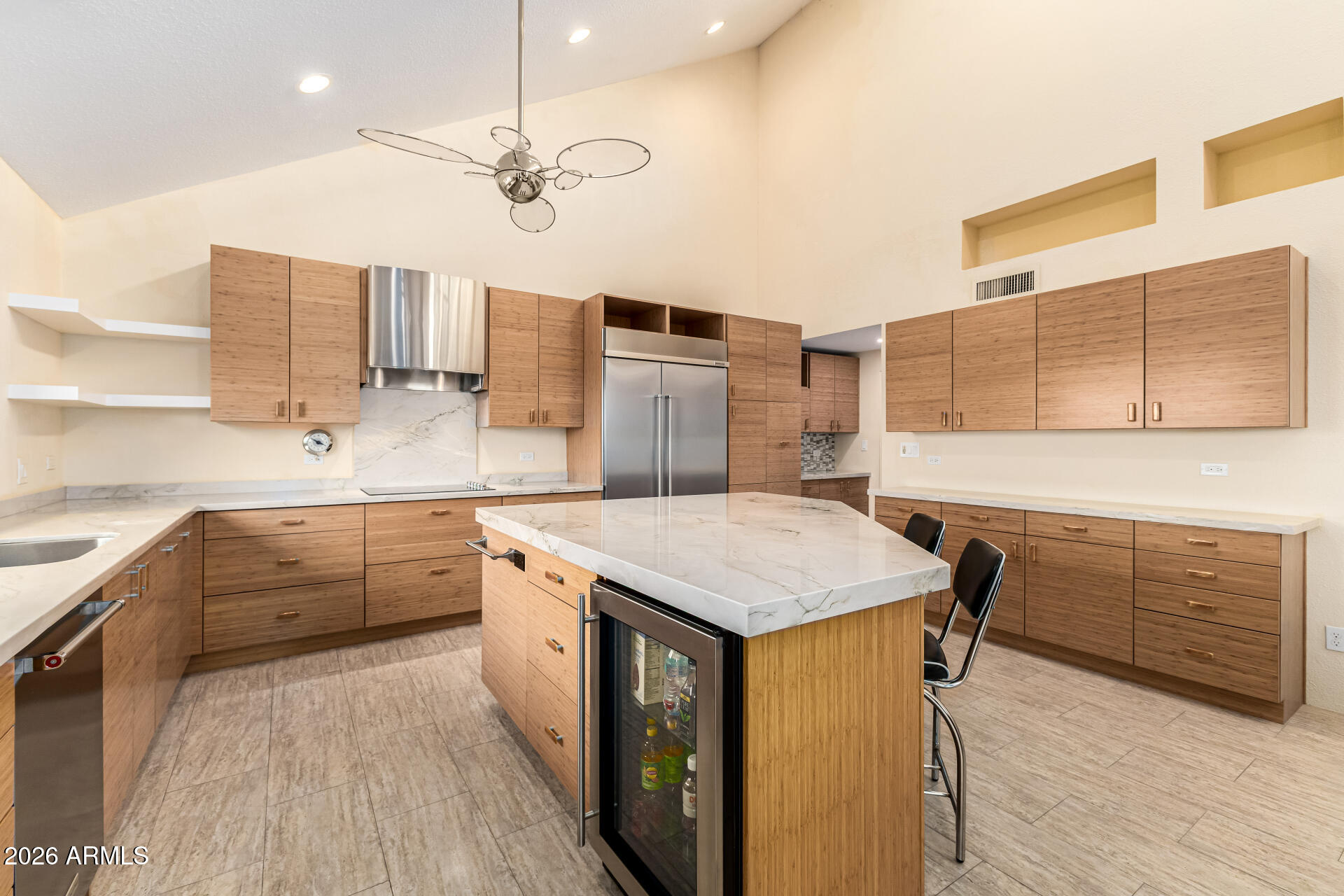 16920 E MONTEREY Drive