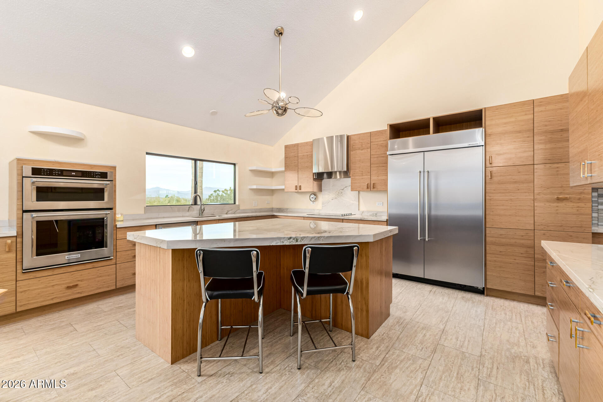 16920 E MONTEREY Drive