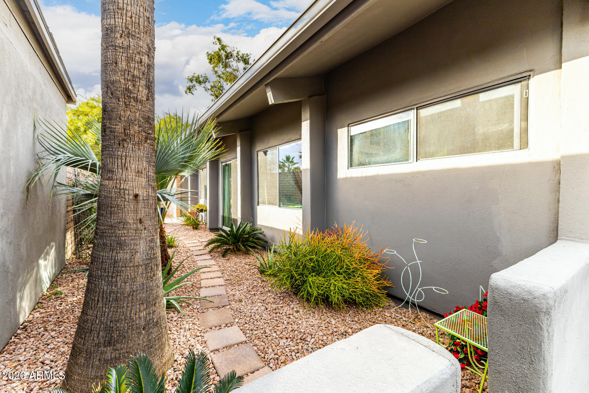 16920 E MONTEREY Drive