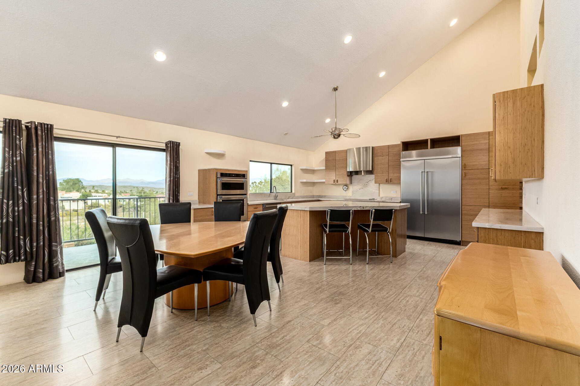 16920 E MONTEREY Drive