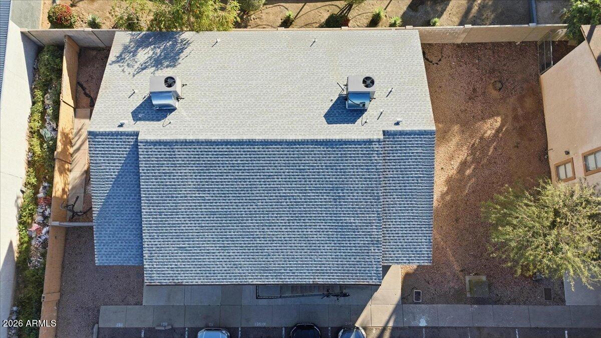 434 W IVYGLEN Street 105