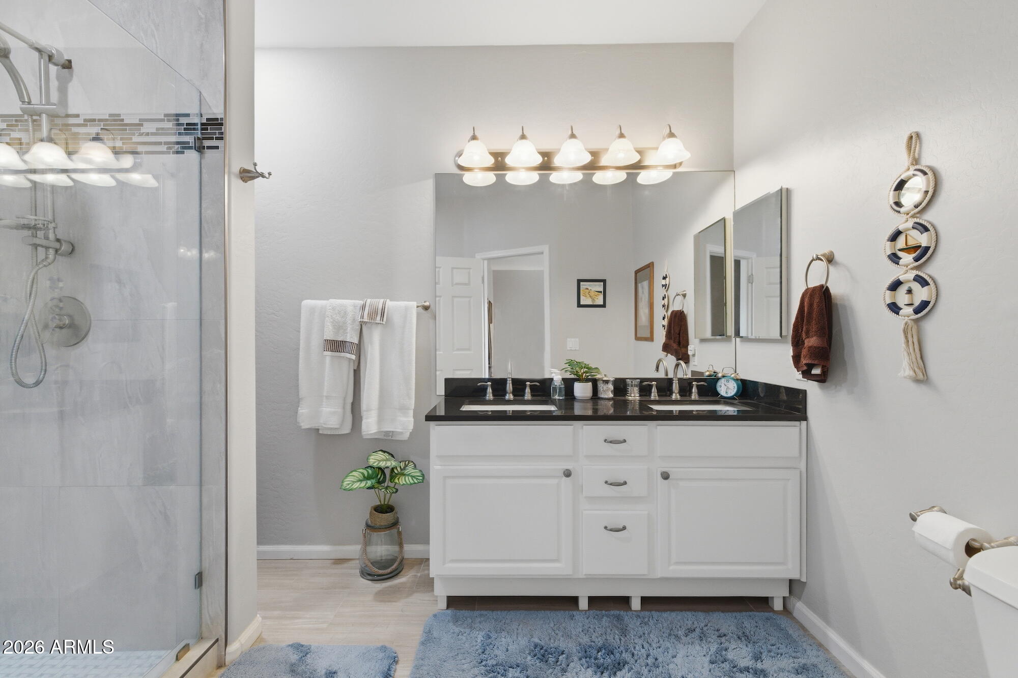 13909 E VISTA VERDE Drive