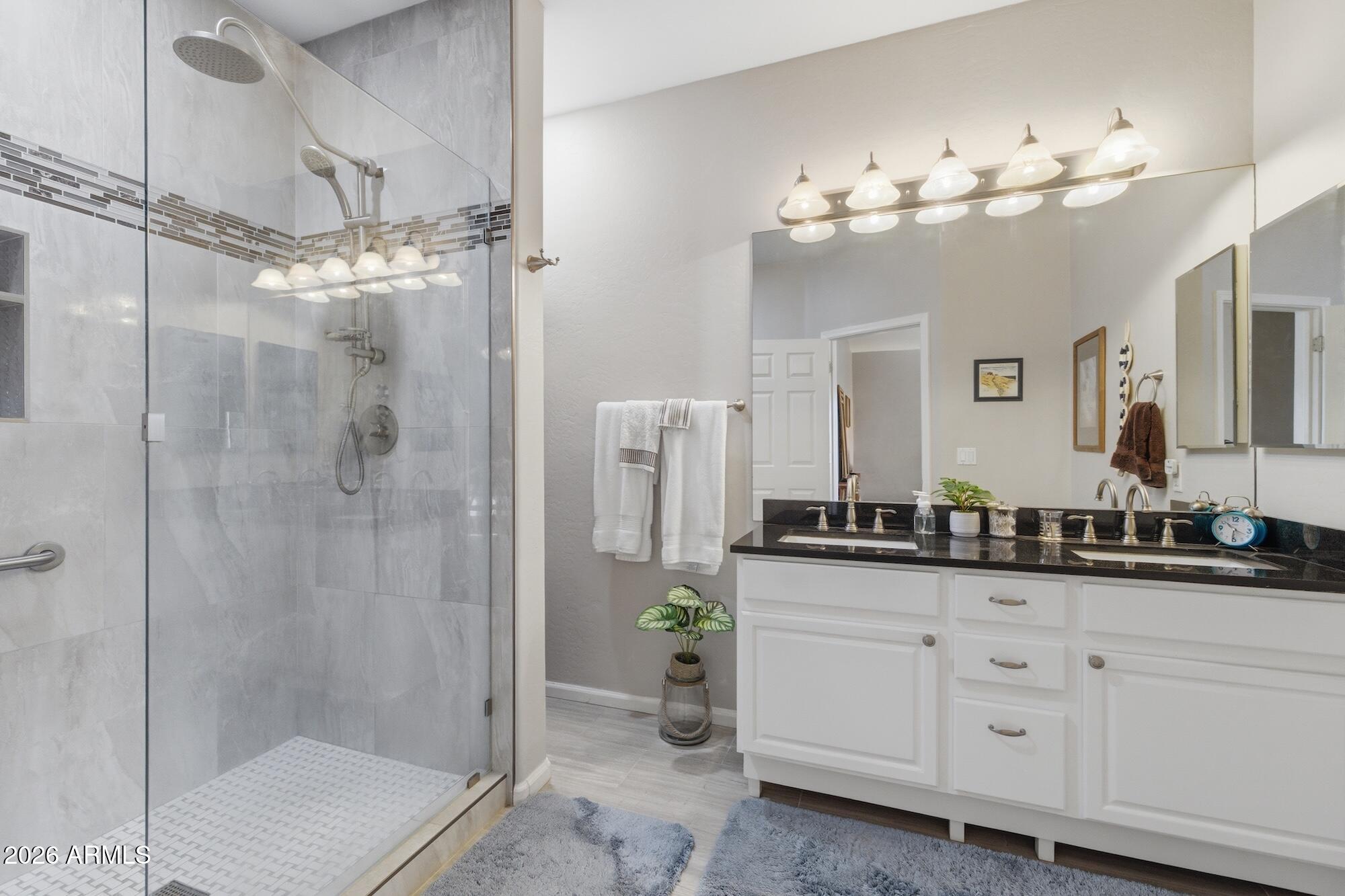 13909 E VISTA VERDE Drive