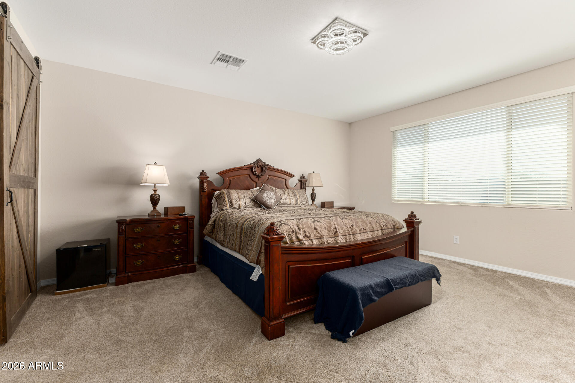 18427 W PASADENA Avenue