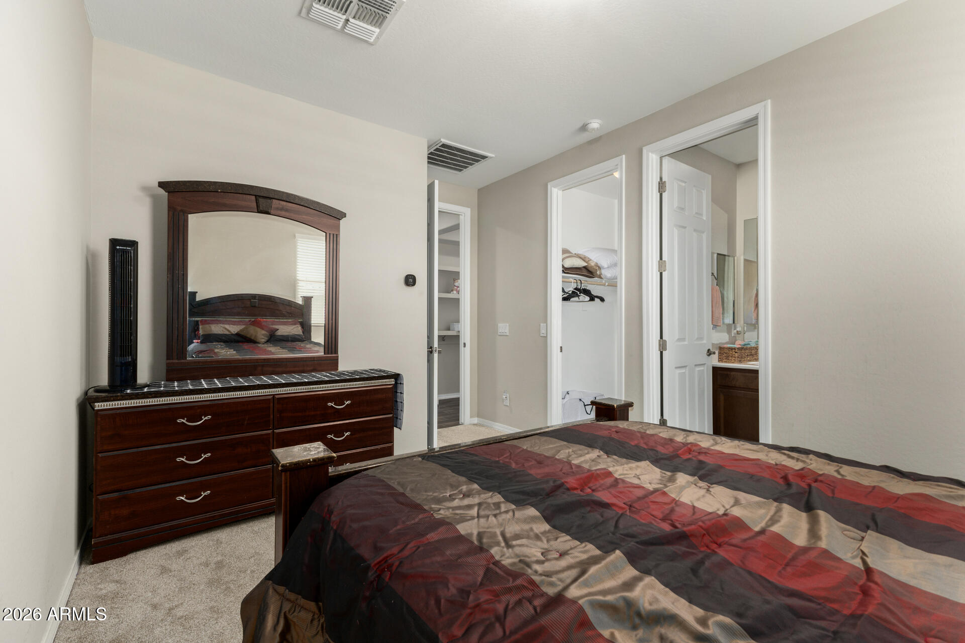 18427 W PASADENA Avenue