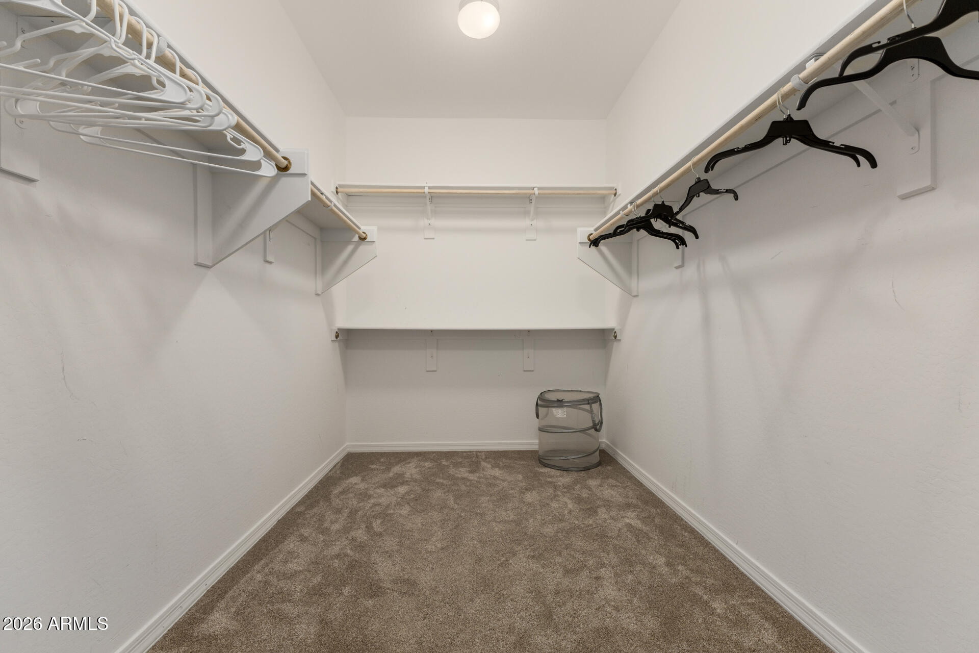 18427 W PASADENA Avenue