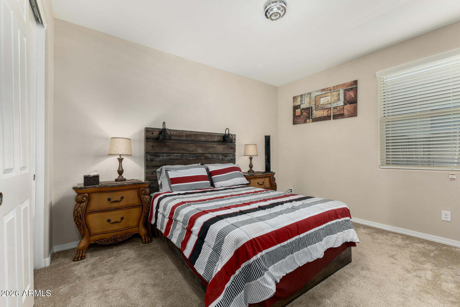 18427 W PASADENA Avenue