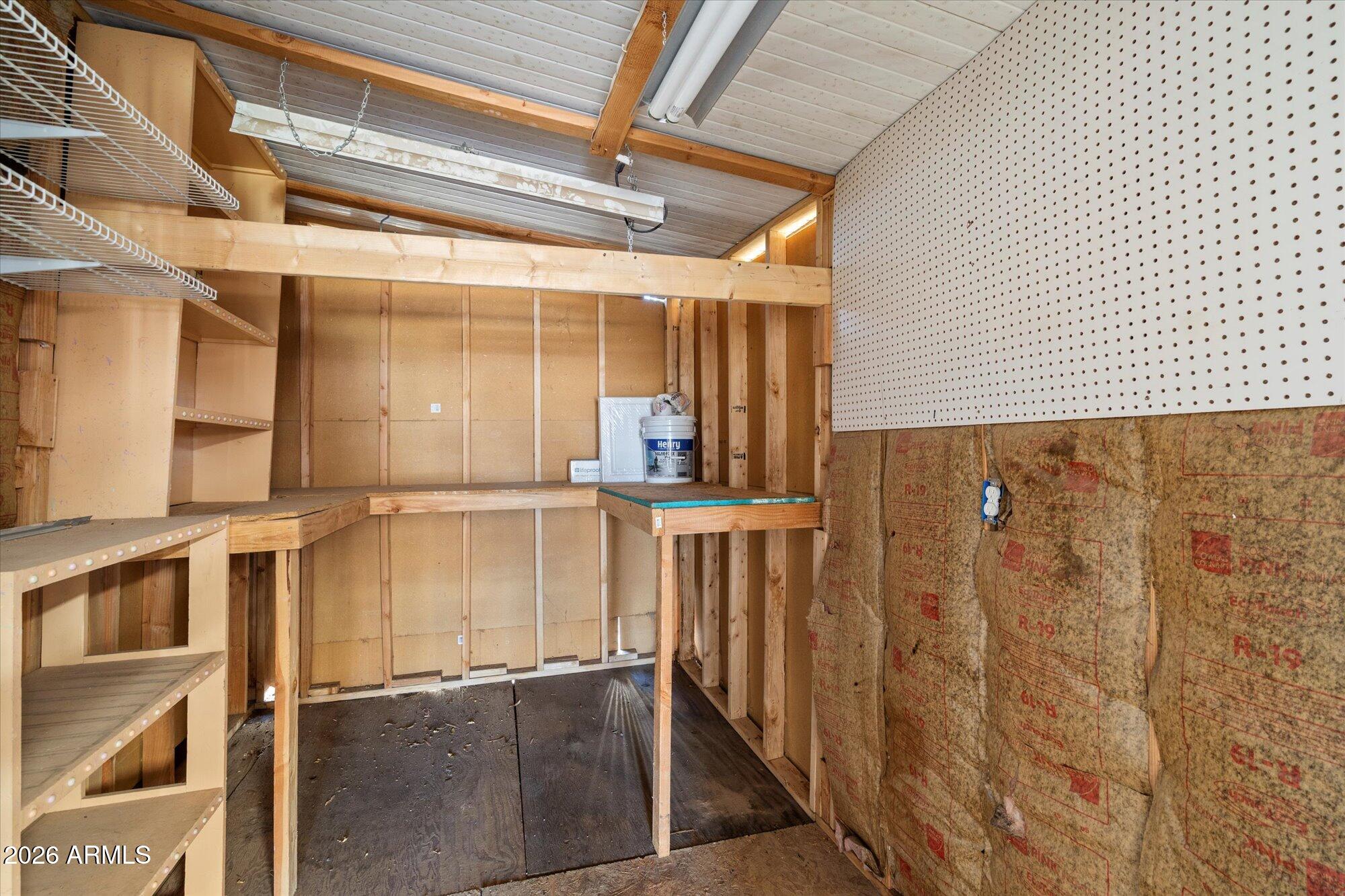 11411 N 91ST Avenue 110