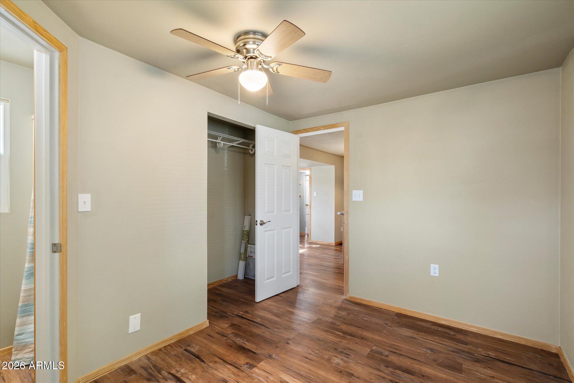 11411 N 91ST Avenue 110