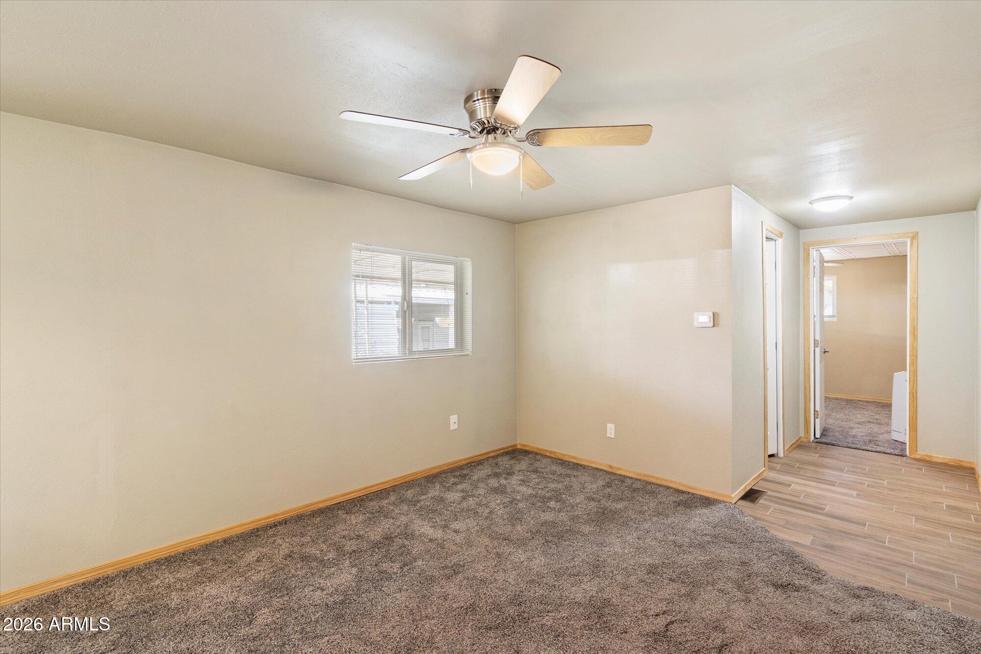 11411 N 91ST Avenue 110