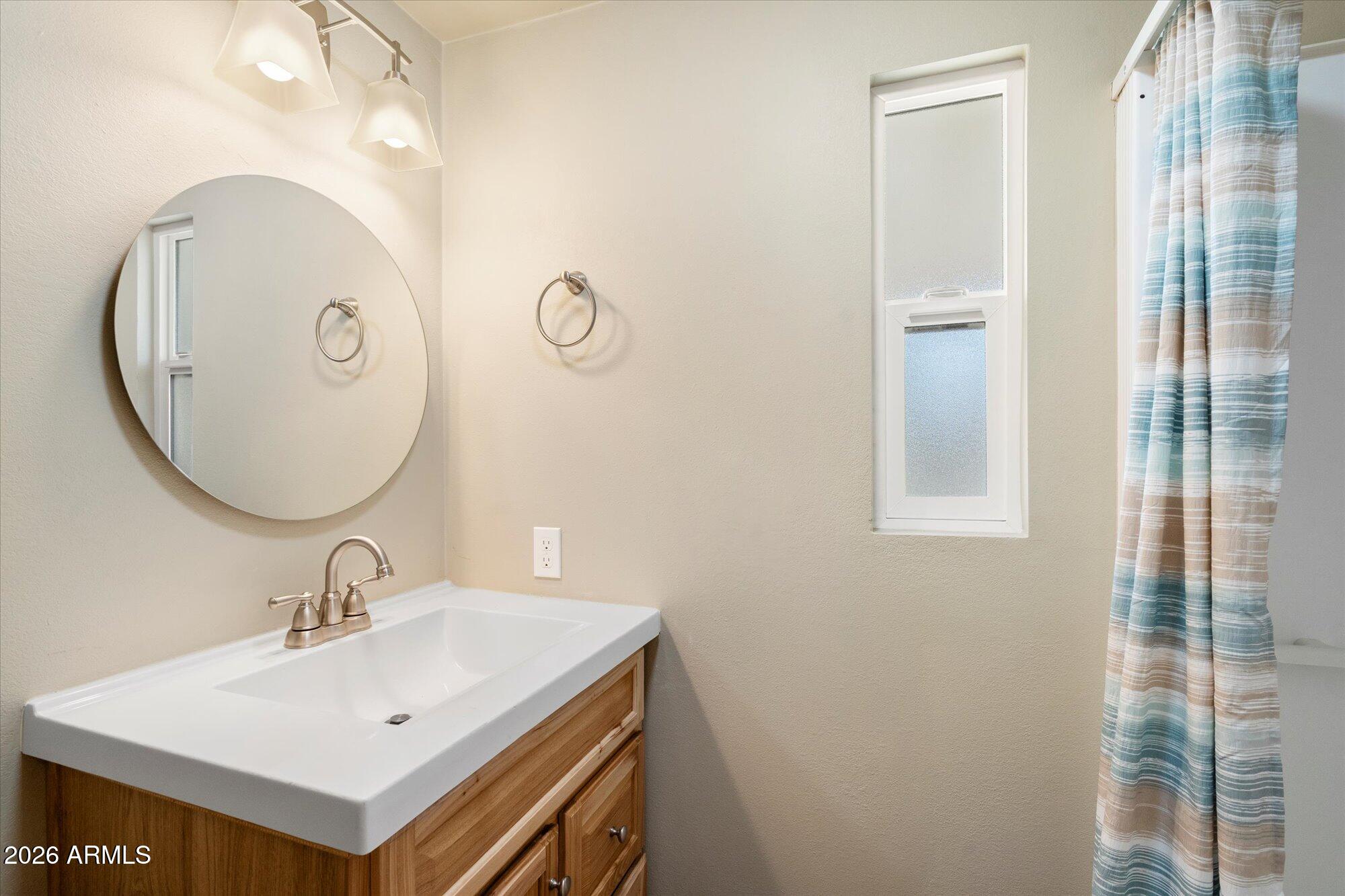 11411 N 91ST Avenue 110