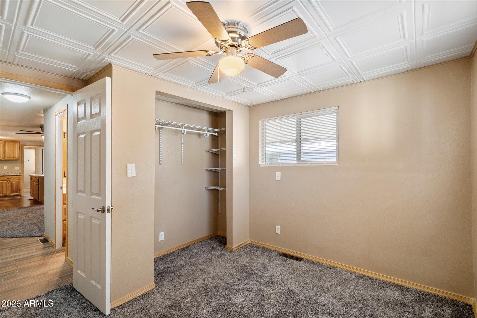 11411 N 91ST Avenue 110