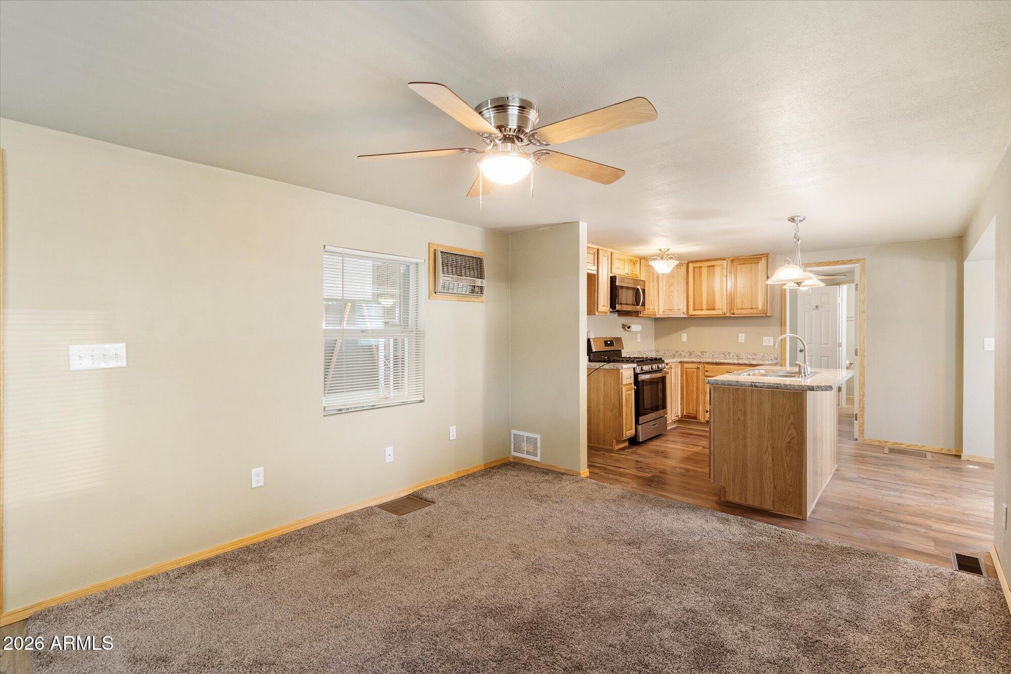 11411 N 91ST Avenue 110