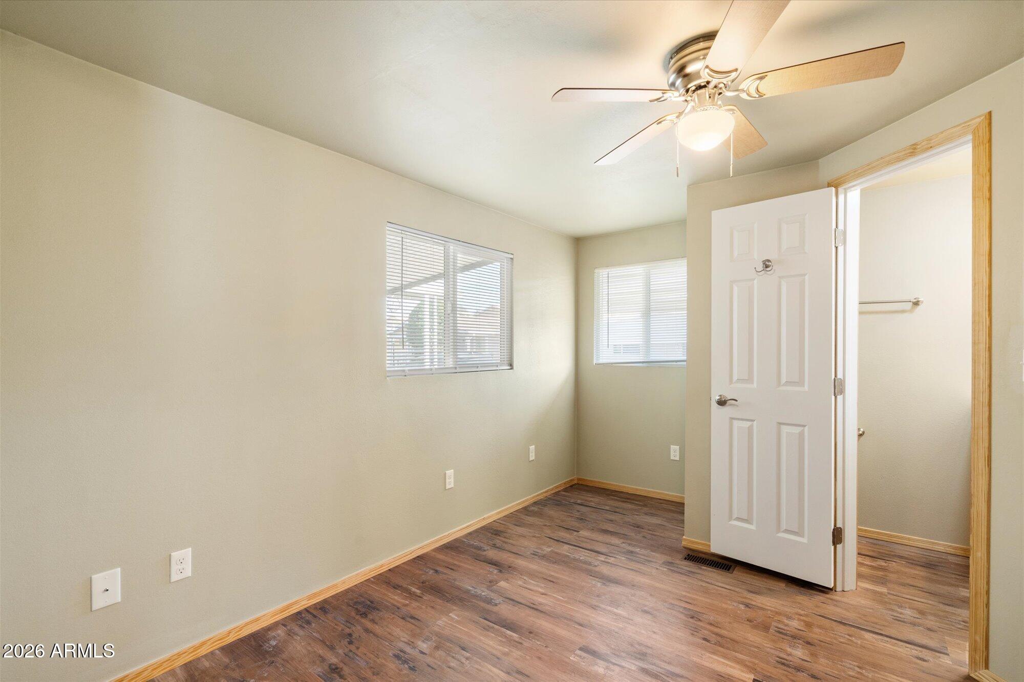 11411 N 91ST Avenue 110