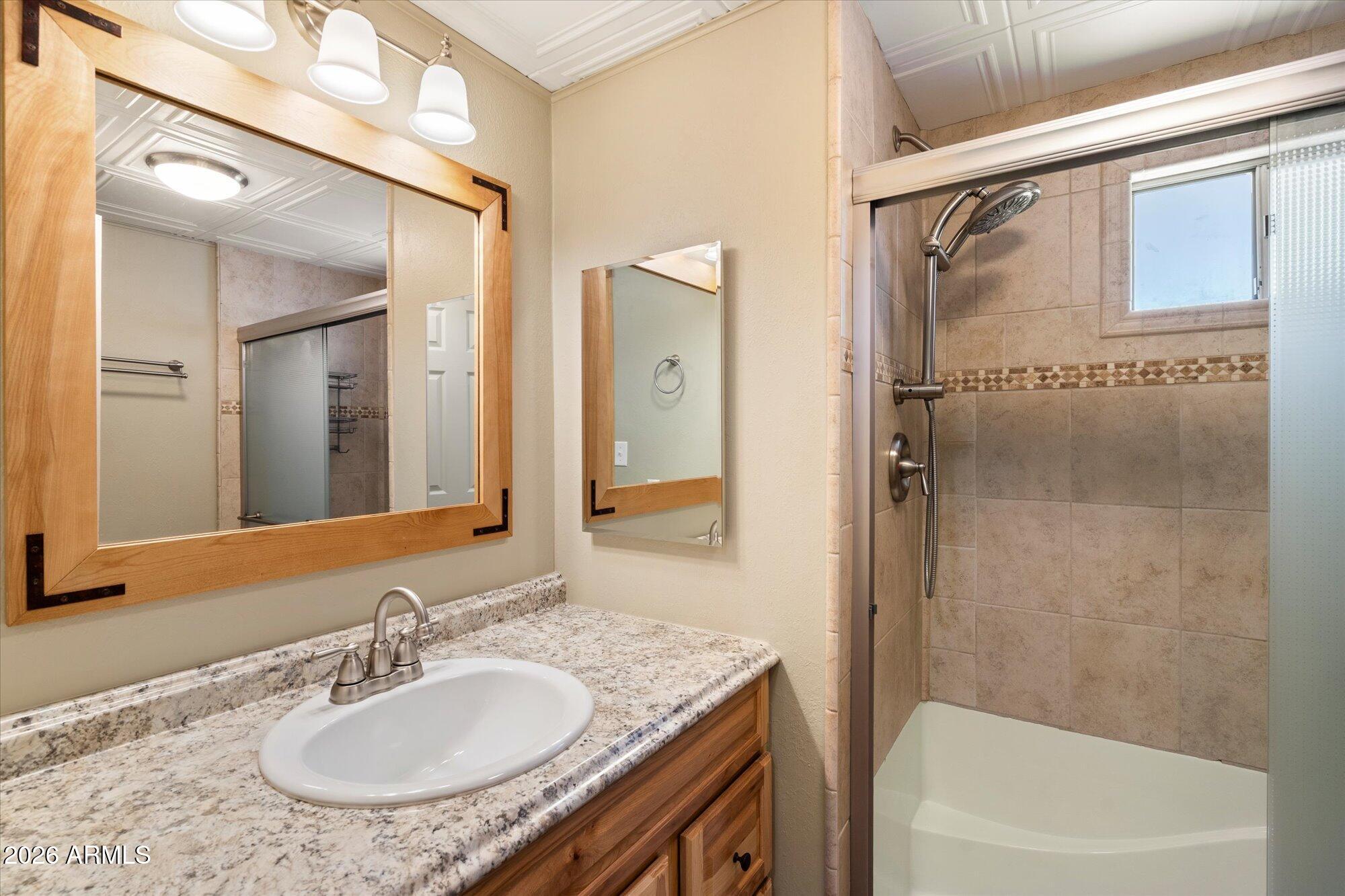 11411 N 91ST Avenue 110