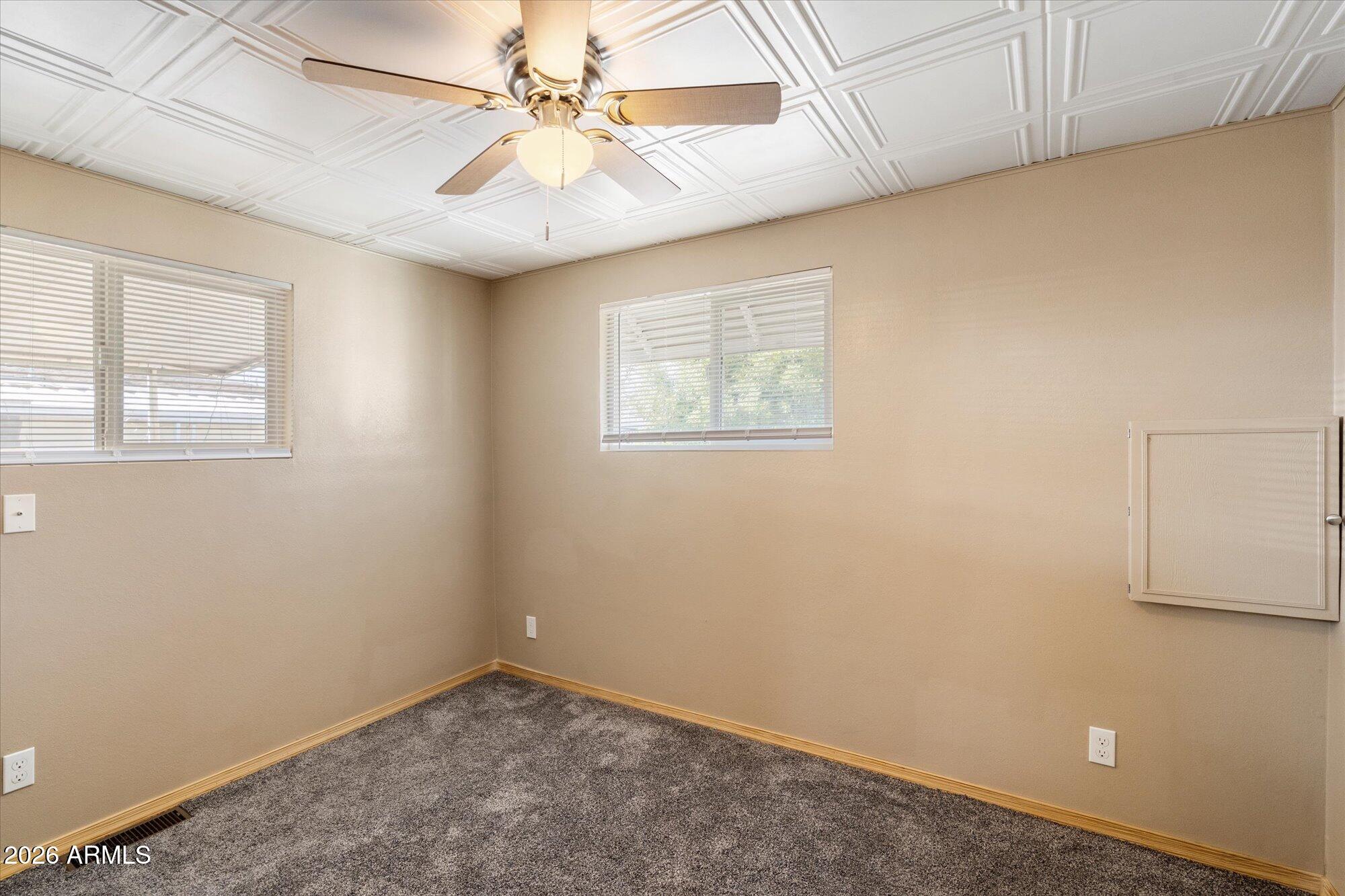 11411 N 91ST Avenue 110