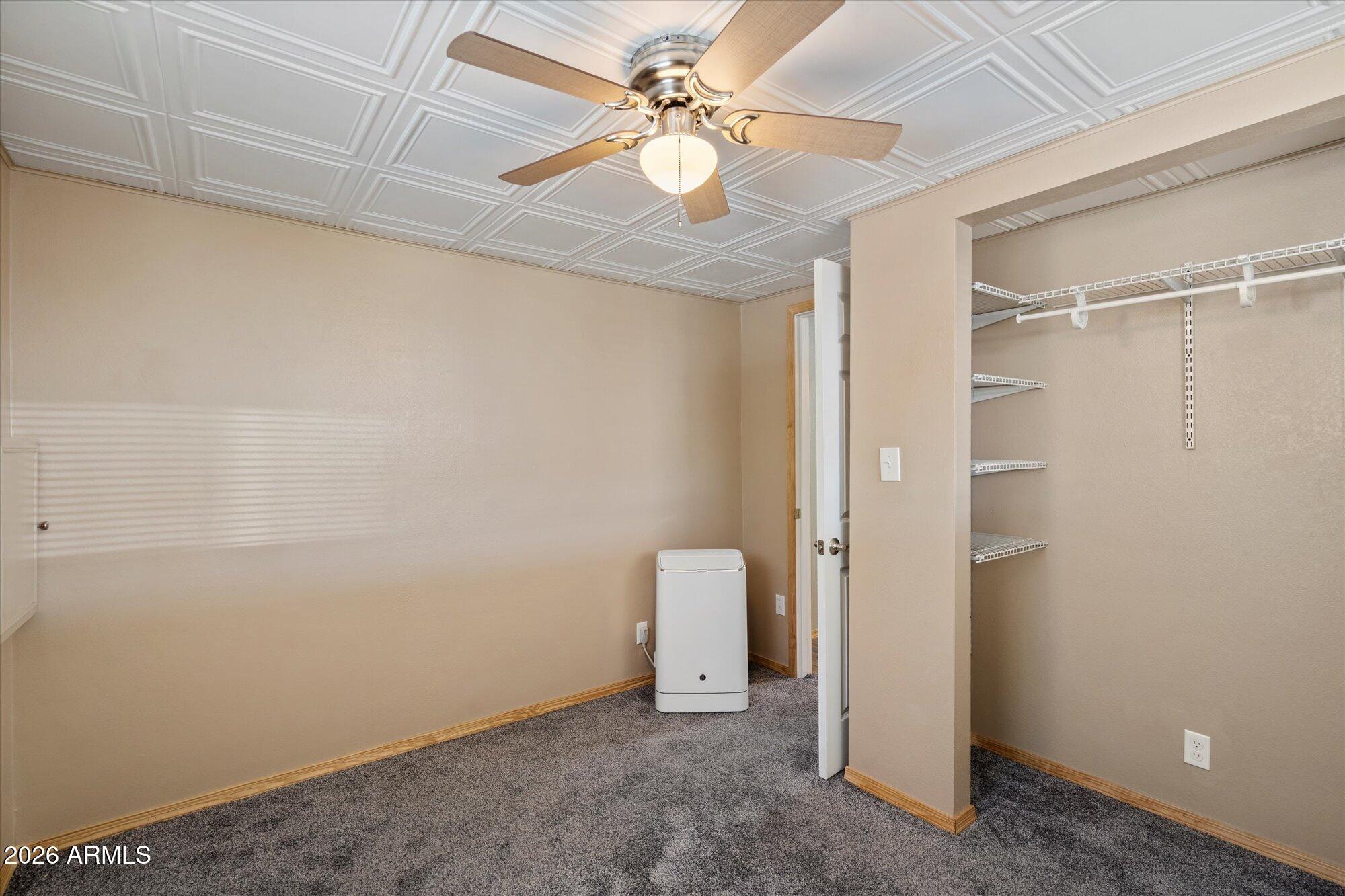 11411 N 91ST Avenue 110