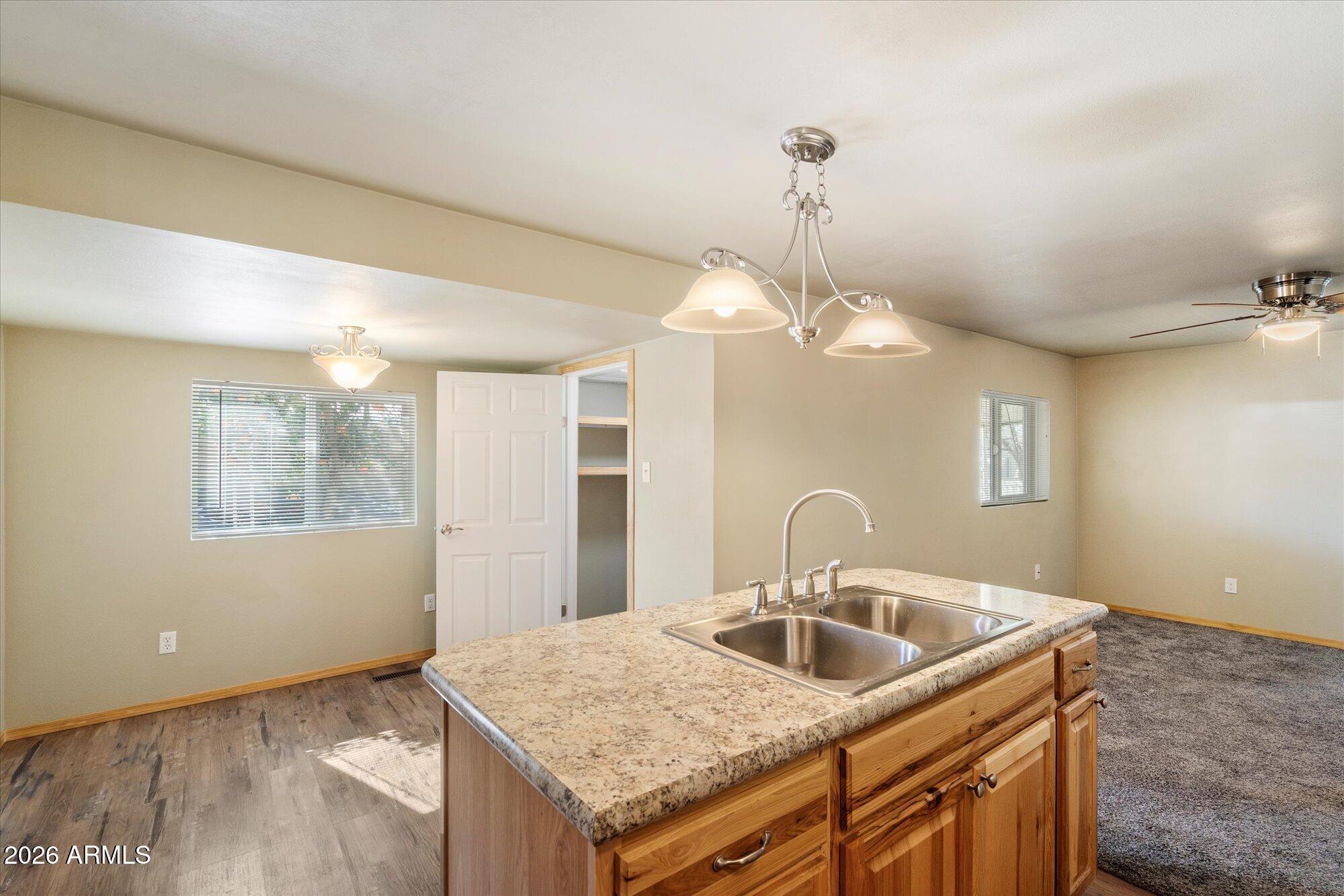 11411 N 91ST Avenue 110