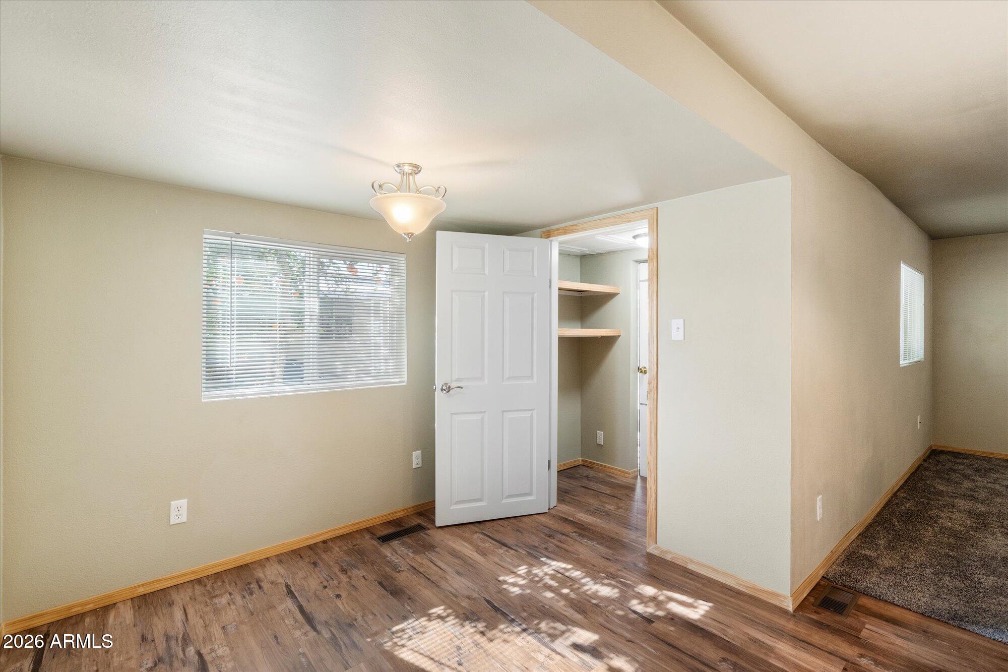 11411 N 91ST Avenue 110