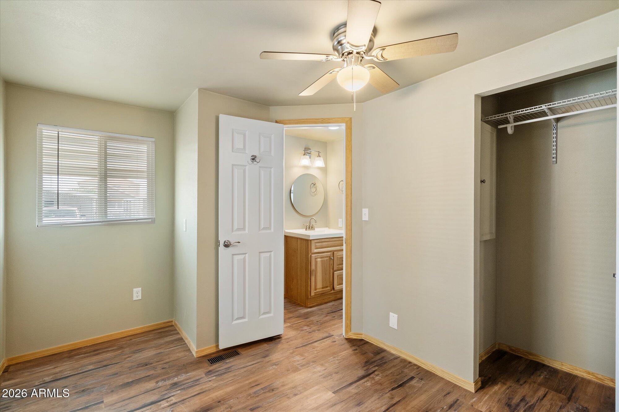 11411 N 91ST Avenue 110