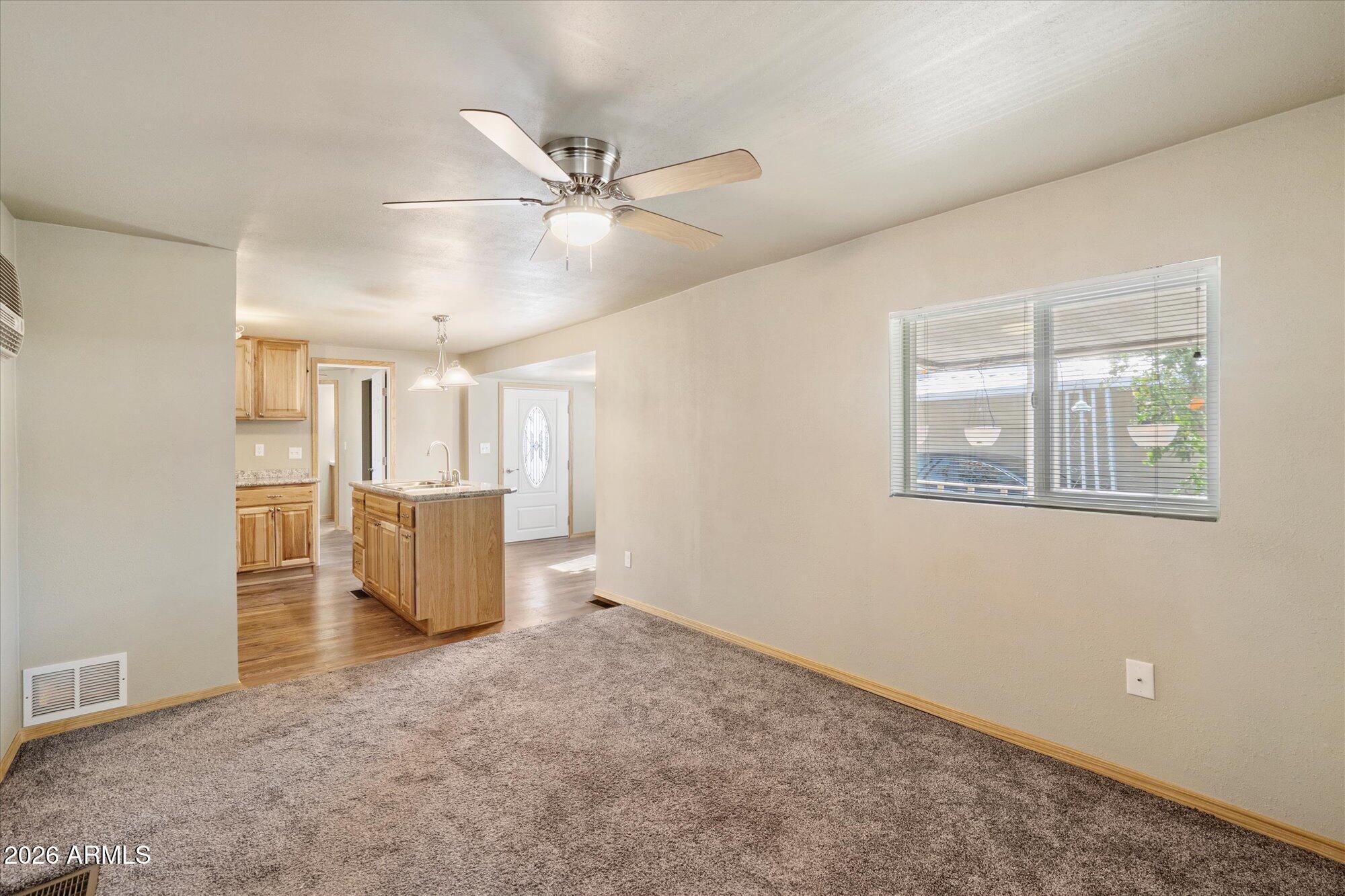 11411 N 91ST Avenue 110