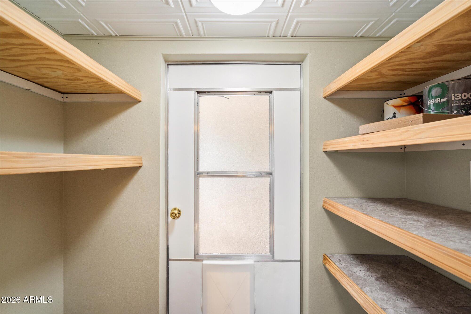 11411 N 91ST Avenue 110